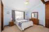 22 Morton Crescent, Davistown, NSW 2251-Image