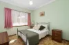 22 Morton Crescent, Davistown, NSW 2251-Image