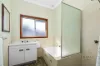 22 Morton Crescent, Davistown, NSW 2251-Image