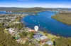 22 Morton Crescent, Davistown, NSW 2251-Image