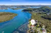 22 Morton Crescent, Davistown, NSW 2251-Image