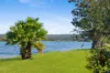 22 Morton Crescent, Davistown, NSW 2251-Image