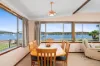 22 Morton Crescent, Davistown, NSW 2251-Image