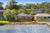 22 Morton Crescent, Davistown, NSW 2251-Image