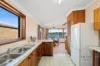 22 Morton Crescent, Davistown, NSW 2251-Image