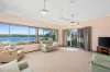 22 Morton Crescent, Davistown, NSW 2251-Image