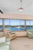 22 Morton Crescent, Davistown, NSW 2251-Image