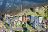 22 Morton Crescent, Davistown, NSW 2251-Image