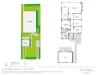 22 Morton Crescent, Davistown, NSW 2251-Floorplan