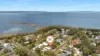22 Morton Street, Callala Bay, NSW 2540