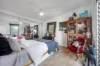 22 Morton Street, Callala Bay, NSW 2540-Image