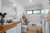 22 Morton Street, Callala Bay, NSW 2540-Image