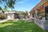 22 Morton Street, Callala Bay, NSW 2540-Image