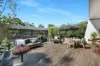 22 Morton Street, Callala Bay, NSW 2540-Image