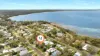 22 Morton Street, Callala Bay, NSW 2540-Image