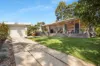 22 Morton Street, Callala Bay, NSW 2540-Image