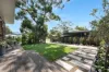 22 Morton Street, Callala Bay, NSW 2540-Image