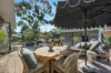 22 Morton Street, Callala Bay, NSW 2540-Image