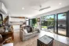 22 Morton Street, Callala Bay, NSW 2540-Image