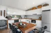 22 Morton Street, Callala Bay, NSW 2540-Image