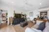 22 Morton Street, Callala Bay, NSW 2540-Image