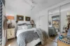 22 Morton Street, Callala Bay, NSW 2540-Image
