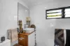 22 Morton Street, Callala Bay, NSW 2540-Image