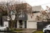 22 Morton Street, Kidman Park, SA 5025