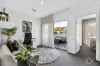 22 Morton Street, Kidman Park, SA 5025-Image