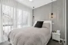 22 Morton Street, Kidman Park, SA 5025-Image