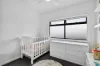 22 Morton Street, Kidman Park, SA 5025-Image