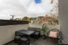 22 Morton Street, Kidman Park, SA 5025-Image