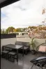 22 Morton Street, Kidman Park, SA 5025-Image