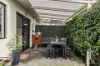 22 Morton Street, Kidman Park, SA 5025-Image