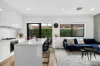 22 Morton Street, Kidman Park, SA 5025-Image