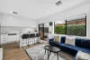 22 Morton Street, Kidman Park, SA 5025-Image