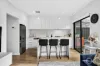 22 Morton Street, Kidman Park, SA 5025-Image