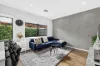 22 Morton Street, Kidman Park, SA 5025-Image