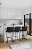 22 Morton Street, Kidman Park, SA 5025-Image