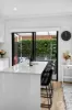 22 Morton Street, Kidman Park, SA 5025-Image