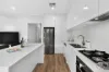 22 Morton Street, Kidman Park, SA 5025-Image