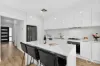 22 Morton Street, Kidman Park, SA 5025-Image