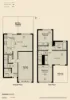 22 Morton Street, Kidman Park, SA 5025-Floorplan