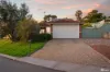 22 Morundah Place, Kelmscott, WA 6111