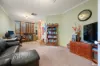 22 Morundah Place, Kelmscott, WA 6111-Image