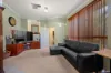 22 Morundah Place, Kelmscott, WA 6111-Image