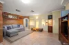 22 Morundah Place, Kelmscott, WA 6111-Image