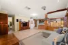 22 Morundah Place, Kelmscott, WA 6111-Image