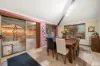 22 Morundah Place, Kelmscott, WA 6111-Image