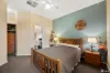 22 Morundah Place, Kelmscott, WA 6111-Image
